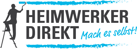 Heimwerker Direkt
